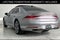 2026 Genesis G90 3.5T E-SC MHEV