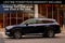 2026 Genesis G90 3.5T E-SC MHEV