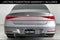 2026 Genesis G90 3.5T E-SC MHEV