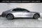 2026 Genesis G90 3.5T E-SC MHEV