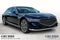2026 Genesis G90 3.5T E-SC MHEV
