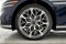2026 Genesis G90 3.5T E-SC MHEV