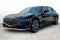 2026 Genesis G90 3.5T E-SC MHEV