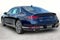 2026 Genesis G90 3.5T E-SC MHEV