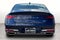 2026 Genesis G90 3.5T E-SC MHEV
