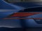 2026 Genesis G90 3.5T E-SC MHEV