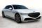 2026 Genesis G90 3.5T E-SC MHEV