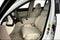 2026 Genesis G90 3.5T E-SC MHEV