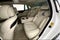 2026 Genesis G90 3.5T E-SC MHEV