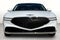 2026 Genesis G90 3.5T E-SC MHEV