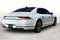 2026 Genesis G90 3.5T E-SC MHEV