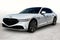 2026 Genesis G90 3.5T E-SC MHEV