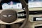 2026 Genesis G90 3.5T E-SC MHEV