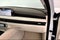 2026 Genesis G90 3.5T E-SC MHEV