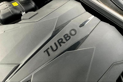 2026 Genesis G90 3.5T E-SC MHEV