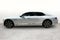 2026 Genesis G90 3.5T E-SC MHEV