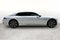 2026 Genesis G90 3.5T E-SC MHEV