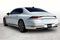 2026 Genesis G90 3.5T E-SC MHEV