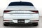 2026 Genesis G90 3.5T E-SC MHEV