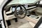 2026 Genesis G90 3.5T E-SC MHEV
