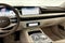 2026 Genesis G90 3.5T E-SC MHEV