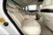 2026 Genesis G90 3.5T E-SC MHEV