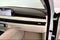 2026 Genesis G90 3.5T E-SC MHEV