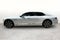2026 Genesis G90 3.5T E-SC MHEV