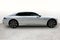 2026 Genesis G90 3.5T E-SC MHEV