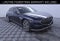 2023 Genesis G90 3.5T e-SC