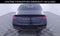 2023 Genesis G90 3.5T e-SC