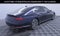 2023 Genesis G90 3.5T e-SC
