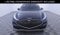 2023 Genesis G90 3.5T e-SC