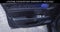 2023 Genesis G90 3.5T e-SC