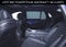 2023 Genesis G90 3.5T e-SC