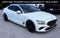 2022 Genesis G70 3.3T Launch Edition