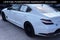 2022 Genesis G70 3.3T Launch Edition