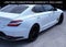 2022 Genesis G70 3.3T Launch Edition