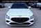 2022 Genesis G70 3.3T Launch Edition
