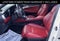 2022 Genesis G70 3.3T Launch Edition