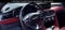 2022 Genesis G70 3.3T Launch Edition