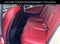 2022 Genesis G70 3.3T Launch Edition