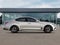 2027 Genesis G70 Standard
