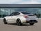 2027 Genesis G70 Standard