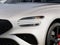2027 Genesis G70 Standard