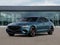 2027 Genesis G70 2.5T Sport Prestige