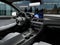 2027 Genesis G70 2.5T Sport Prestige