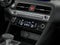 2027 Genesis G70 2.5T Sport Prestige