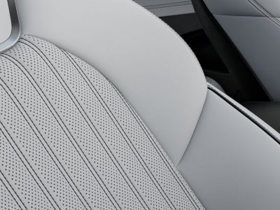 2027 Genesis G70 2.5T Sport Prestige
