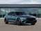 2027 Genesis G70 2.5T Sport Prestige